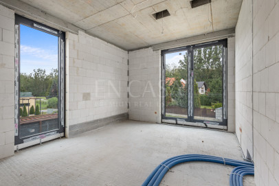 House Sale Warszawa Wilanów